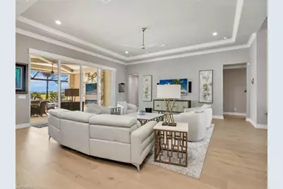 9171 Wisteria Way, Naples, FL 34114 - Photo 9