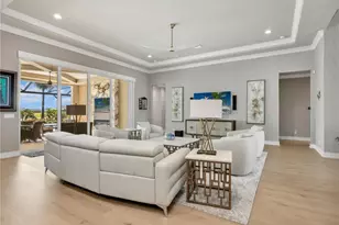 9171 Wisteria Wy, Naples, FL 34114 - Photo 9
