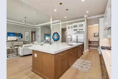 9171 Wisteria Way, Naples, FL 34114 - Photo 5