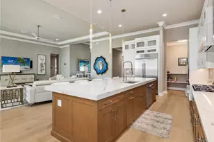 9171 Wisteria Wy, Naples, FL 34114 - Photo 5