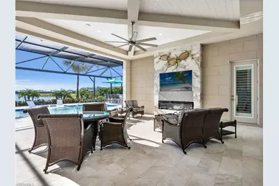 9171 Wisteria Way, Naples, FL 34114 - Photo 11