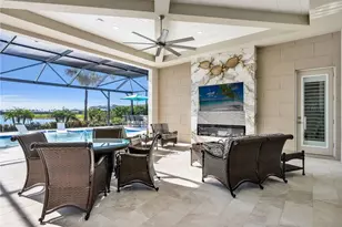 9171 Wisteria Wy, Naples, FL 34114 - Photo 11