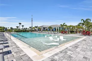 9171 Wisteria Wy, Naples, FL 34114 - Photo 43