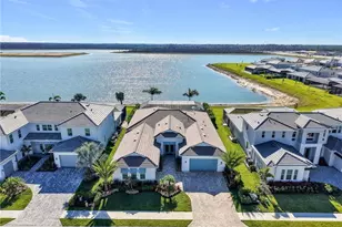 9171 Wisteria Wy, Naples, FL 34114 - Photo 1