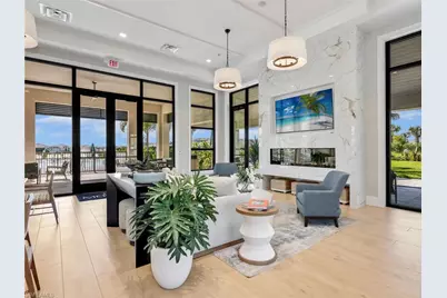 9171 Wisteria Way, Naples, FL 34114 - Photo 37