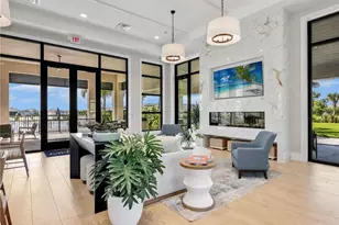9171 Wisteria Wy, Naples, FL 34114 - Photo 37
