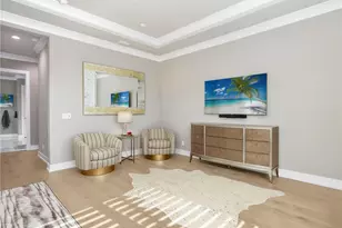 9171 Wisteria Wy, Naples, FL 34114 - Photo 19