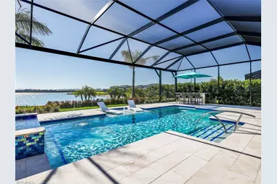 9171 Wisteria Way, Naples, FL 34114 - Photo 15