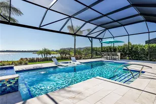 9171 Wisteria Wy, Naples, FL 34114 - Photo 15