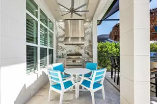 9171 Wisteria Wy, Naples, FL 34114 - Photo 13