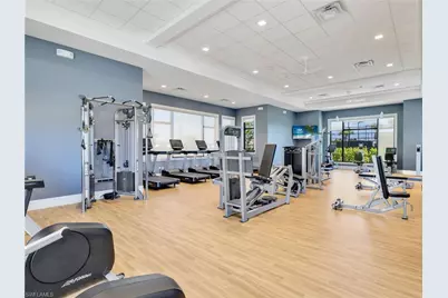 9171 Wisteria Way, Naples, FL 34114 - Photo 39