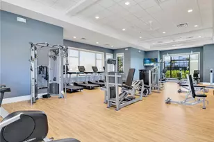 9171 Wisteria Wy, Naples, FL 34114 - Photo 39