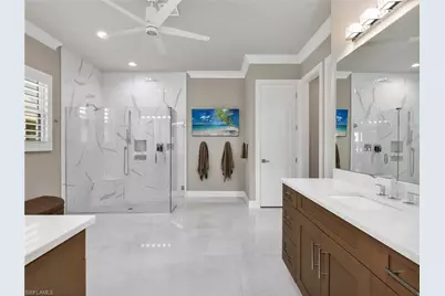 9171 Wisteria Way, Naples, FL 34114 - Photo 21