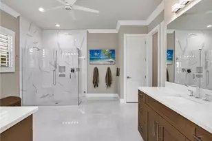 9171 Wisteria Wy, Naples, FL 34114 - Photo 21