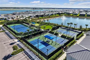 9171 Wisteria Wy, Naples, FL 34114 - Photo 47