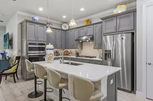 8947 St Lucia Dr, Naples, FL 34114 - Photo 3
