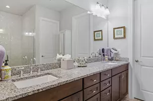 8947 St Lucia Dr, Naples, FL 34114 - Photo 11