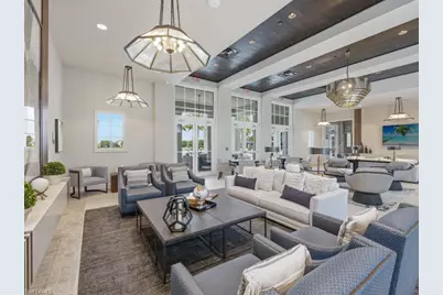 8947 Saint Lucia Dr, Naples, FL 34114 - Photo 21
