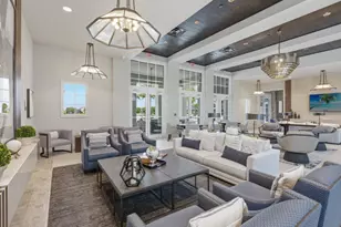 8947 St Lucia Dr, Naples, FL 34114 - Photo 21