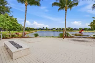 8947 St Lucia Dr, Naples, FL 34114 - Photo 29
