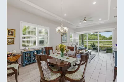 8947 Saint Lucia Dr, Naples, FL 34114 - Photo 7