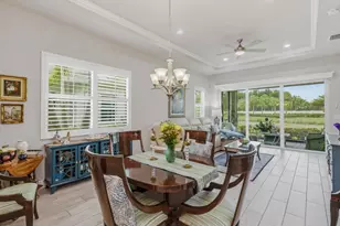 8947 St Lucia Dr, Naples, FL 34114 - Photo 7