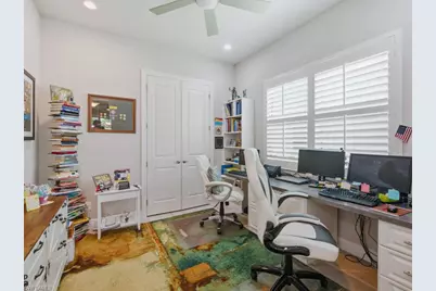 8947 Saint Lucia Dr, Naples, FL 34114 - Photo 9