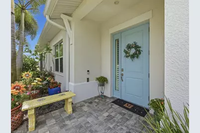 8947 Saint Lucia Dr, Naples, FL 34114 - Photo 17