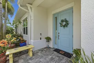 8947 St Lucia Dr, Naples, FL 34114 - Photo 17