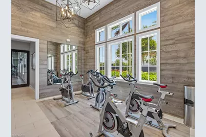 8947 Saint Lucia Dr, Naples, FL 34114 - Photo 27
