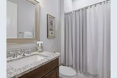 8947 Saint Lucia Dr, Naples, FL 34114 - Photo 13