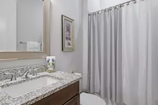 8947 St Lucia Dr, Naples, FL 34114 - Photo 13