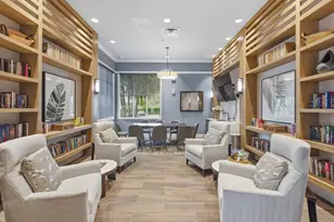 8947 St Lucia Dr, Naples, FL 34114 - Photo 23