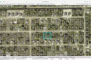 840 Casper Yost St E, Lehigh Acres, FL 33974 - Photo 1