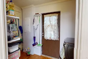 17021 Shelby Ln, North Fort Myers, FL 33917 - Photo 17