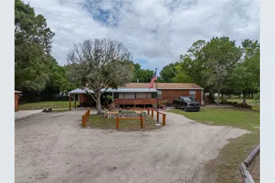 17021 Shelby Ln, North Fort Myers, FL 33917 - Photo 1