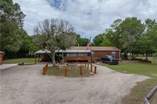 17021 Shelby Ln, North Fort Myers, FL 33917 - Photo 1