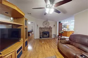 17021 Shelby Ln, North Fort Myers, FL 33917 - Photo 25
