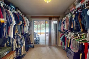 17021 Shelby Ln, North Fort Myers, FL 33917 - Photo 31