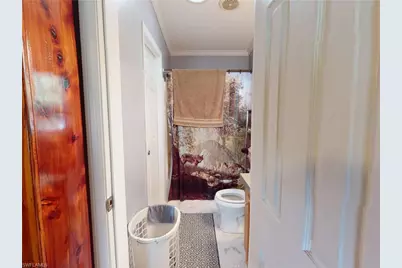 17021 Shelby Ln, North Fort Myers, FL 33917 - Photo 33
