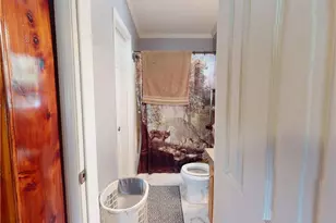 17021 Shelby Ln, North Fort Myers, FL 33917 - Photo 33