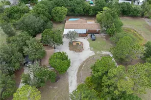 17021 Shelby Ln, North Fort Myers, FL 33917 - Photo 45