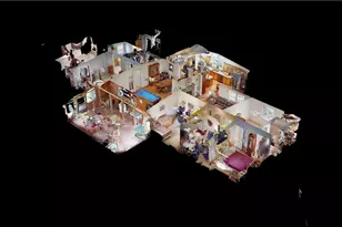 17021 Shelby Ln, North Fort Myers, FL 33917 - Photo 37
