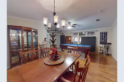 17021 Shelby Ln, North Fort Myers, FL 33917 - Photo 21