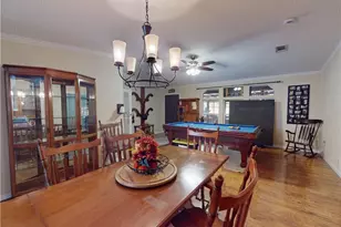 17021 Shelby Ln, North Fort Myers, FL 33917 - Photo 21