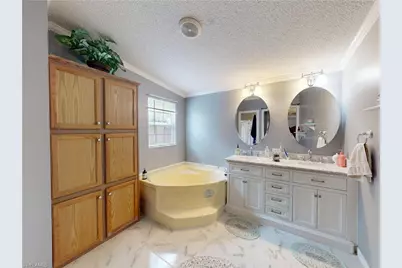 17021 Shelby Ln, North Fort Myers, FL 33917 - Photo 29