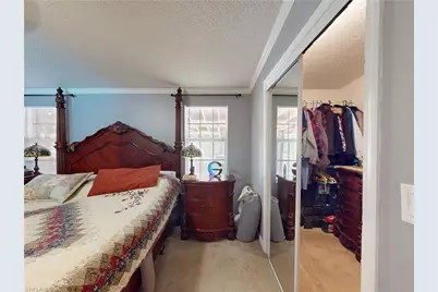 17021 Shelby Ln, North Fort Myers, FL 33917 - Photo 27