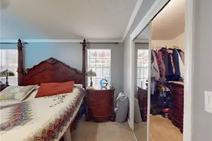 17021 Shelby Ln, North Fort Myers, FL 33917 - Photo 27
