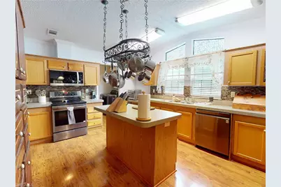 17021 Shelby Ln, North Fort Myers, FL 33917 - Photo 13