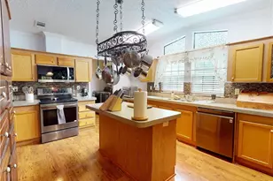 17021 Shelby Ln, North Fort Myers, FL 33917 - Photo 13
